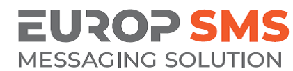 EuropSms